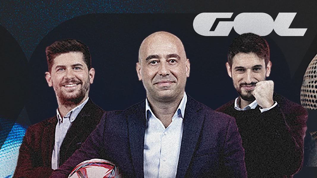Gol
