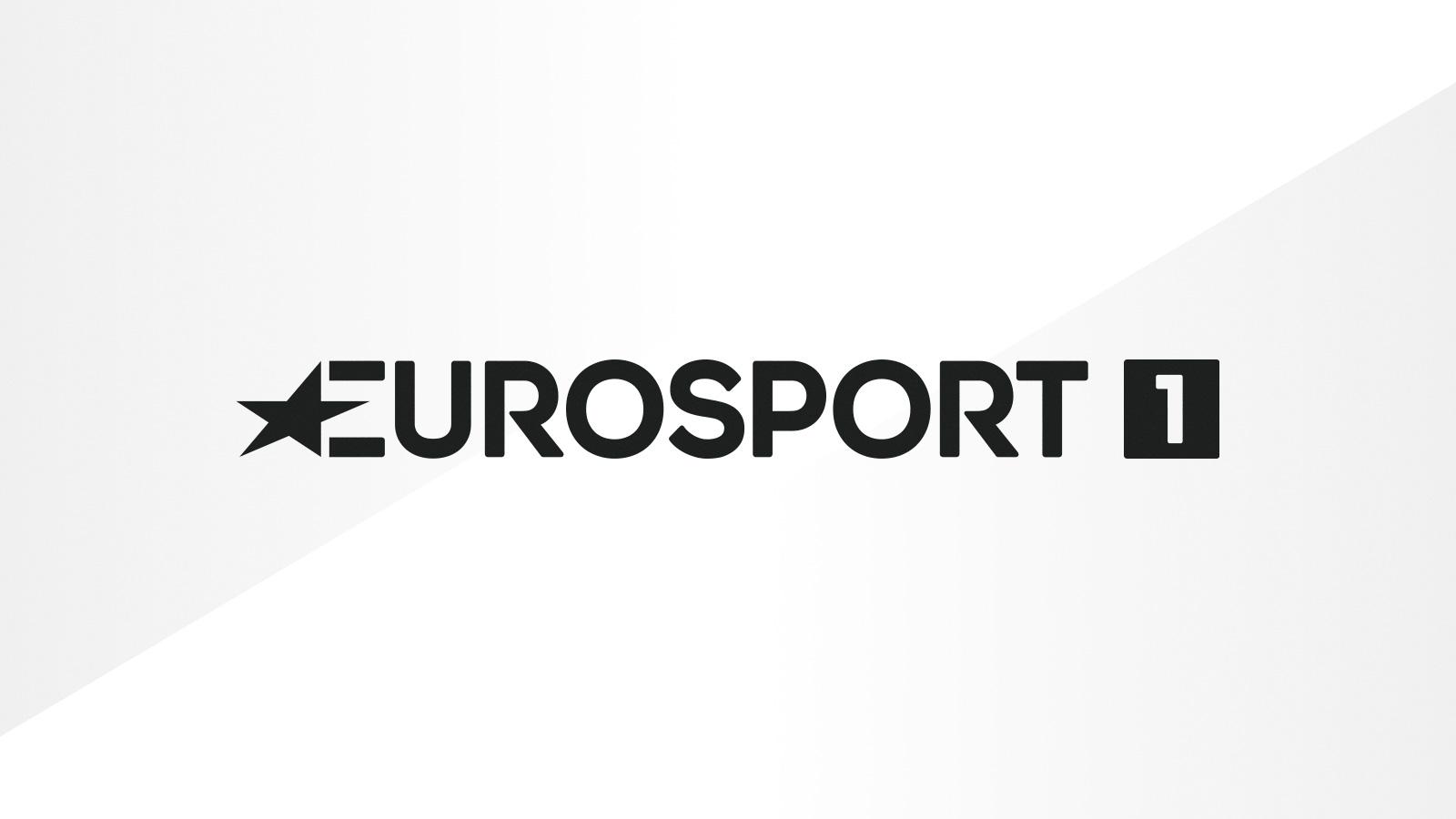 Eurosport 1