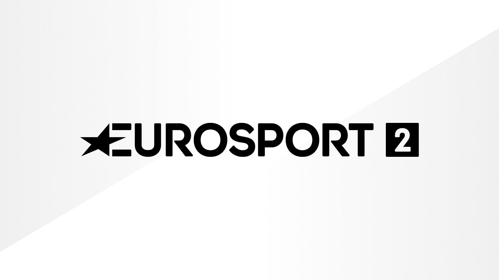 Eurosport 2