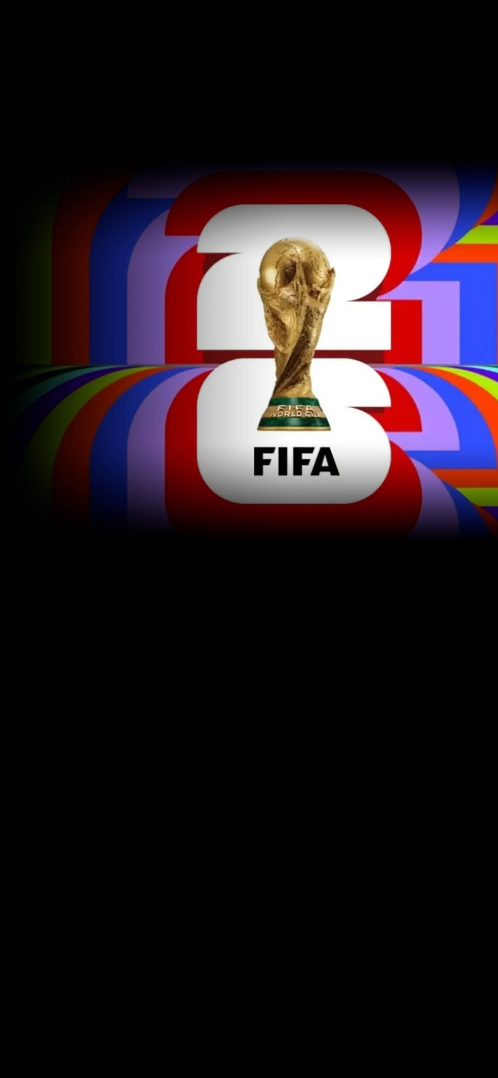 GOL MUNDIAL se juega aquí