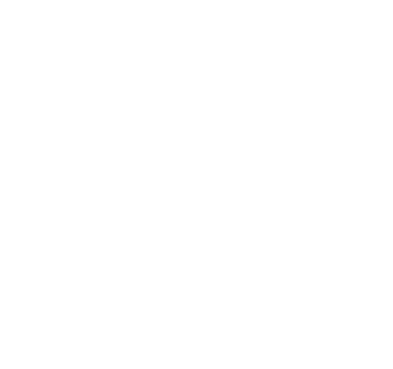 Burgos CF