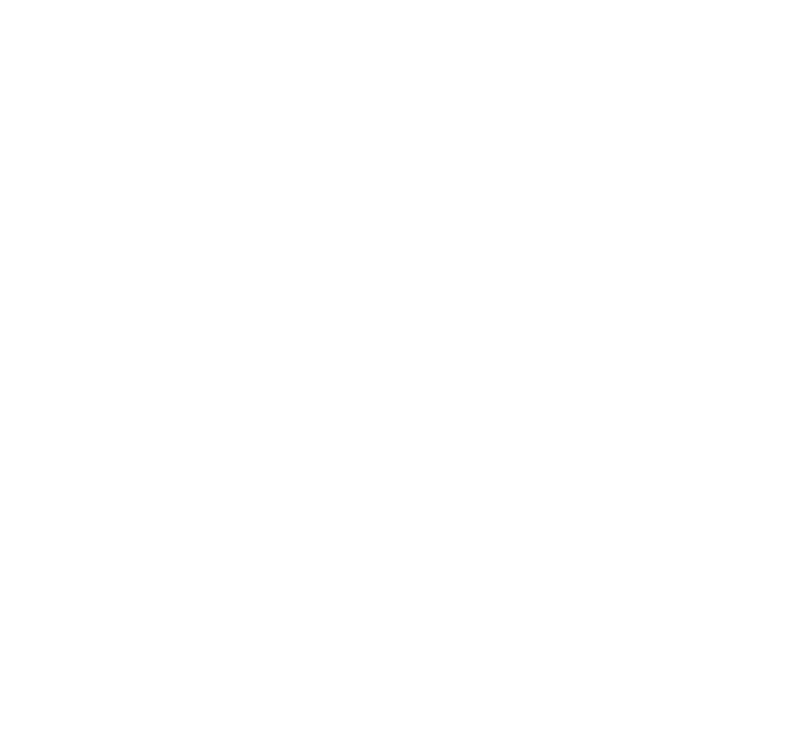 Granada CF