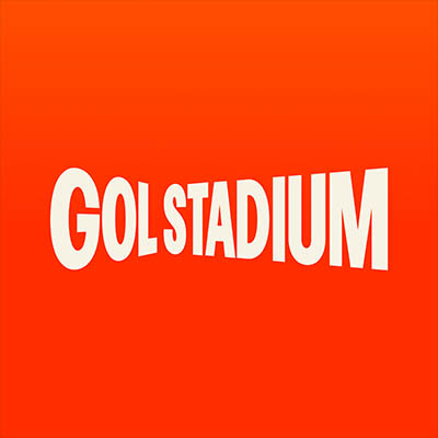 golstadium.com